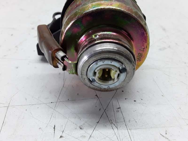 Recambio de airbag cortina delantero derecho para mercedes-benz clase e (w210) berlina referencia OEM IAM 2108601005  