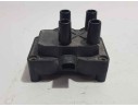 Recambio de bobina encendido para ford focus berlina (cap) ghia referencia OEM IAM 4M5G12029ZA 0221503485 BOSCH