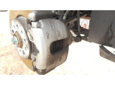 PINZA FRENO DELANTERA DERECHA 10807521 