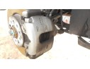 Recambio de pinza freno delantera derecha para mg zs suv (azs1) 1.5 vti referencia OEM IAM 10807521  