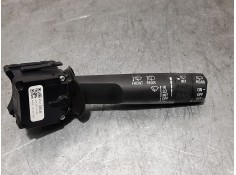 Recambio de mando limpia para opel astra j lim. expression referencia OEM IAM 95433818  