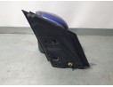 Recambio de retrovisor izquierdo para ford focus lim. trend referencia OEM IAM   ELECTRICO 5 PINS