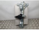 Recambio de elevalunas trasero derecho para nissan pulsar (c13) acenta referencia OEM IAM 827003ZL0A  ELECTRICO 2 PINES