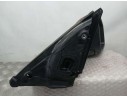 Recambio de retrovisor derecho para bmw x2 (f39) sdrive18d referencia OEM IAM 51169449376  ELECTRICO