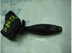 MANDO LIMPIA 2S6T17A553AA 