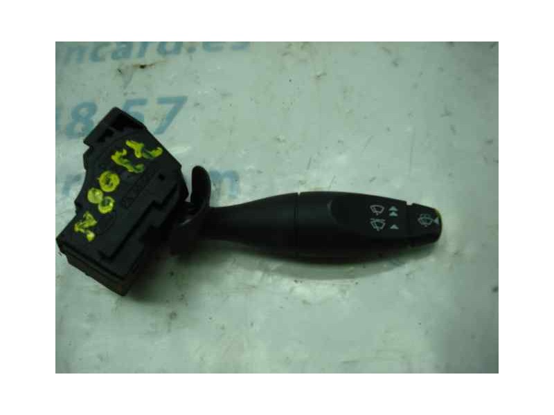 Recambio de mando limpia para ford fiesta (cbk) ambiente referencia OEM IAM 2S6T17A553AA  