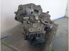 Recambio de caja cambios para opel corsa d cmon referencia OEM IAM 24578851 55565170 5VELOCIDADES