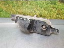 Recambio de faro antiniebla trasero derecho para opel corsa c blue line referencia OEM IAM   FALSO