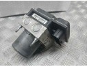 Recambio de abs para peugeot 3008 style referencia OEM IAM 9674677580 0265230881 BOSCH
