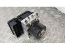 Recambio de abs para ford focus iii 1.6 tdci referencia OEM IAM BV612C405AL ATE 10021209614