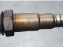 Recambio de sonda lambda para opel astra k lim. 5türig dynamic start/stop referencia OEM IAM 258010460  BOSCH