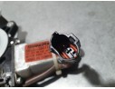 Recambio de elevalunas delantero derecho para ssangyong rexton 270 xvt limited referencia OEM IAM SIN REF  ELECTRICO 2 PINES
