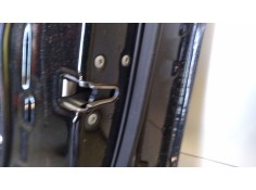 Recambio de cerradura puerta delantera derecha para mercedes-benz clase b (w246) b 180 cdi (246.212) referencia OEM IAM A1667200