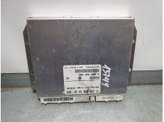 CENTRALITA ASD 0295452332 0265109466 BOSCH