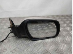 RETROVISOR DERECHO 1469104 ELECTRICO Y TOCADO