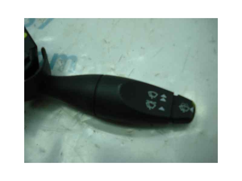 Recambio de mando limpia para ford fiesta (cbk) ambiente referencia OEM IAM 2S6T17A553AA  