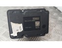 Recambio de abs para ford focus iii 1.6 tdci referencia OEM IAM BV612C405AL ATE 10021209614
