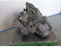 Recambio de caja cambios para opel corsa d cmon referencia OEM IAM 24578851 55565170 5VELOCIDADES