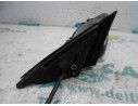 Recambio de retrovisor derecho para seat ibiza (6l1) ecomotive referencia OEM IAM   MANUAL SIN TAPADERA