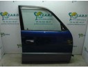 Recambio de puerta delantera derecha para toyota land cruiser (j9) d4-d gx (5-ptas.) referencia OEM IAM   