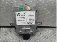 MODULO ELECTRONICO 11489899 654457738 