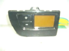 MANDO CLIMATIZADOR 9659627477 DENSO DERECHO