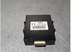 MODULO ELECTRONICO 8965060090 JL401000180 JTEKT
