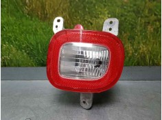 PILOTO MARCHA ATRAS 51848137 