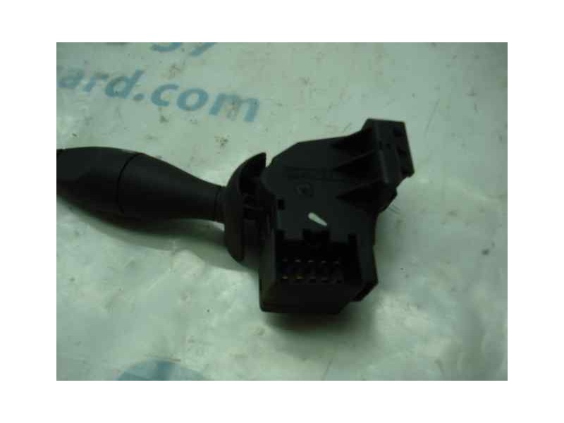 Recambio de mando limpia para ford fiesta (cbk) ambiente referencia OEM IAM 2S6T17A553AA  