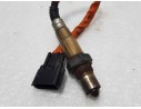 Recambio de sonda lambda para dacia sandero ambiance referencia OEM IAM 281004226  BOSCH