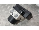 Recambio de abs para ford focus iii 1.6 tdci referencia OEM IAM BV612C405AL ATE 10021209614