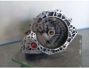 Recambio de caja cambios para opel corsa d cmon referencia OEM IAM 24578851 55565170 5VELOCIDADES