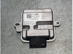 MODULO ELECTRONICO 23482909 545249971 