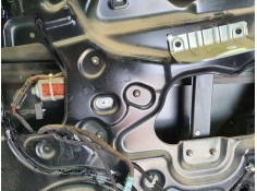 ELEVALUNAS TRASERO DERECHO 881000801 ELECTRICO