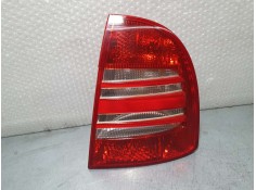 PILOTO TRASERO DERECHO 3U5945112 