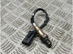 SONDA LAMBDA 9810666880 0258027151 BOSCH