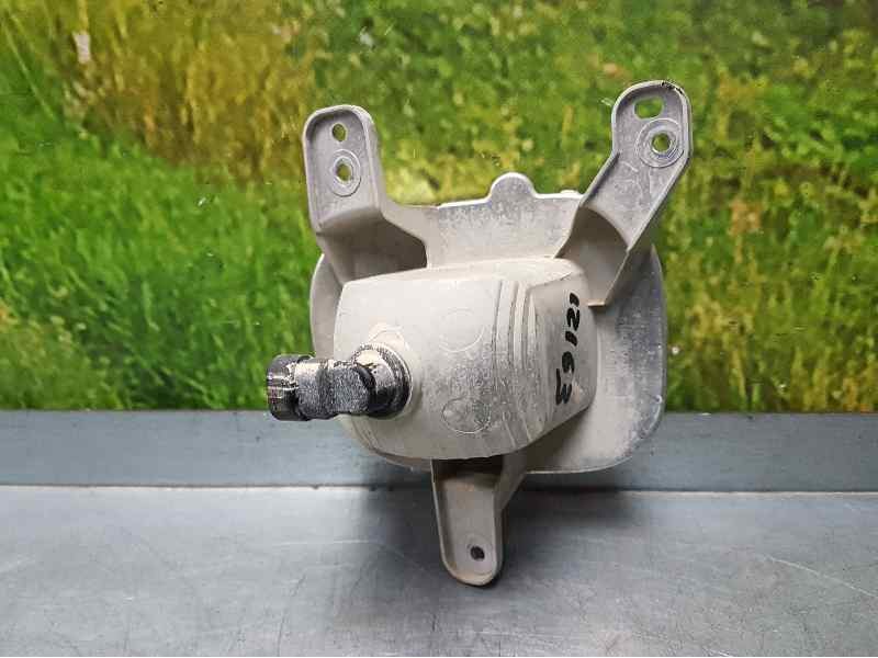 Recambio de piloto marcha atras para fiat panda (319) more referencia OEM IAM 51848137  