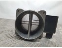 Recambio de caudalimetro para saab 9-5 sedán 2.0 t e ecopower referencia OEM IAM 9173386C  