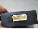 Recambio de modulo electronico para toyota land cruiser (j15) vx referencia OEM IAM 8965060090 JL401000180 JTEKT