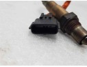 Recambio de sonda lambda para dacia sandero ambiance referencia OEM IAM 281004226  BOSCH