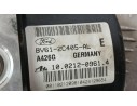Recambio de abs para ford focus iii 1.6 tdci referencia OEM IAM BV612C405AL ATE 10021209614