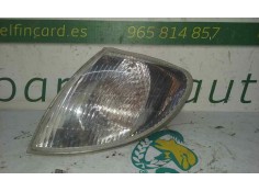 PILOTO DELANTERO IZQUIERDO 