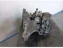Recambio de caja cambios para opel corsa d cmon referencia OEM IAM 24578851 55565170 5VELOCIDADES
