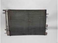 CONDENSADOR / RADIADOR AIRE ACONDICIONADO 976064P000 