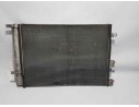 Recambio de condensador / radiador aire acondicionado para hyundai i20 comfort referencia OEM IAM 976064P000  