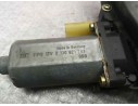 Recambio de elevalunas trasero derecho para ford mondeo berlina (gd) referencia OEM IAM 0130821793 2 PINS ELECTRICO 