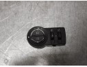 Recambio de mando luces para opel astra j lim. expression referencia OEM IAM 13268703  
