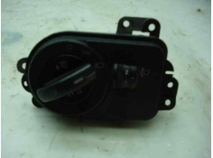 Recambio de mando luces para ford fiesta (cbk) ambiente referencia OEM IAM 00044319  