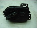 Recambio de mando luces para ford fiesta (cbk) ambiente referencia OEM IAM 00044319  