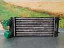 Recambio de intercooler para citroën c4 grand picasso 1.6 16v hdi fap referencia OEM IAM 876923JF  VALEO